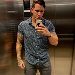 Michael Bowers - @mgb__ - Instagram