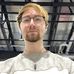 Michael Bowers - Facebook