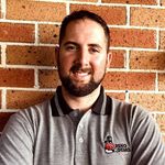 Michael Bowers - @renodemo_bowers - Instagram