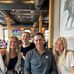 Michael Bowers - Facebook