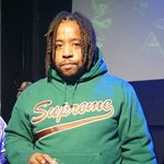 Michael Bowers - @fat_mike_made_it - Instagram