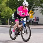 Michael Bowers🇺🇸 - @cyclingmichael - Instagram