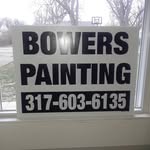 Michael Bowers - @michaelbowers_painting - Instagram