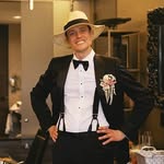 Michael Bowers - @mi.bowers - Instagram