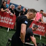 Michael Bowers - @michaelbowerscoaching - Instagram