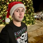 Michael Bowers - @autobot_blastcage - Instagram