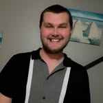 Michael Bowers - @michael__bowers - Instagram