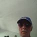 Michael Bowers - Facebook