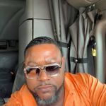 Michael Bowers - @michael.bowers.12720 - Instagram