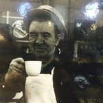 Michael Bowers - @bowers.cheese - Instagram
