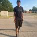 Michael Bowers - Facebook