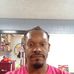Michael Bowers - Facebook