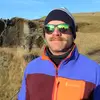 Michael Bowers - @bowersmakr - TikTok