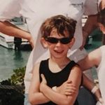 michael_bowers - @michael_bowers - Instagram