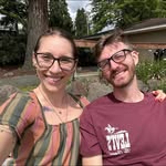Michael Bowers - @michaelbowers18 - Instagram