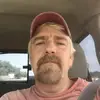 Michael Bowers - @michael.bowers3 - TikTok