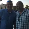 Michael Bowers - @michaelbowers74 - TikTok
