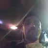 Michael Bowers - @michaelbowers6 - TikTok