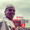 Michael Bowers - @deez341 - TikTok