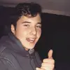 michael bowers - @michaeljbowers - TikTok