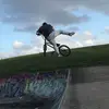 Michael Bowers - @michael_bowers95 - TikTok