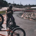 Michael Bowers - @michaelbowersbmx - Instagram