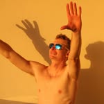 Michael Bowers - @mista_makel - Instagram