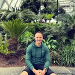 Michael Bowers - @bowers24 - Instagram
