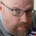 Michael Bowers - Facebook
