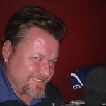 Michael Bowers - @michael.bowers.395669 - Instagram