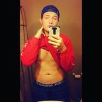 Michael Bowers - @flawless_mike23 - Instagram