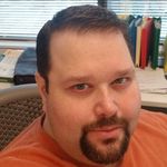 Michael Bowers - @msb050379 - Instagram