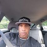 Michael Bowers - @michael.bowers - Instagram