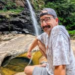 Michael Bowers - @mbowers2370 - Instagram