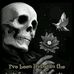 Michael Bowers - Facebook