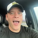 Michael Bowers - @michael_bowers_1 - Instagram