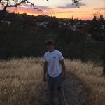 Michael Bowers - @michael_bowers1 - Instagram