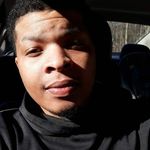 Michael Bowers - @marquistheone - Instagram