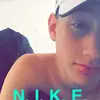 Michael Bowers - @michaelbowers44 - TikTok