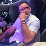 Michael Bowers Sr. - @michael_bowers_sr - Instagram