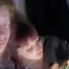 Michael - @michael.bowers34 - TikTok
