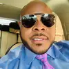 michaelbowers279 - @michaelbowers279 - TikTok