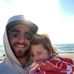 Michael Bowery - Facebook