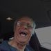 Michael Bowery - Facebook