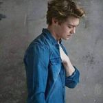 Michael Bowery - @michael.bow3ry - Instagram