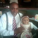 Michael Bowery - @michael.bowery.50 - Instagram