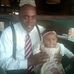 Michael Bowery - Facebook
