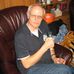 Michael Bowery - Facebook