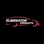 Michael Bowery - @eliminator.products - Instagram