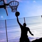Michael Bowery - @mplsbball - Instagram